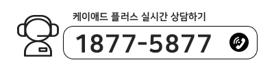 tel:18775877